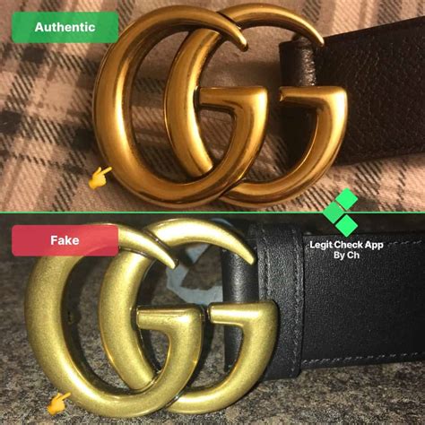 moletom gucci falso|counterfeit gucci belts.